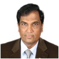 Nazeer Nishandar