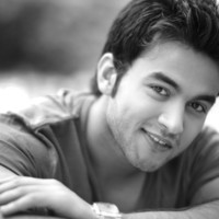 Aminul Monirul