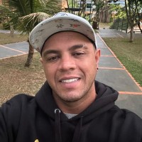 Fernando Leite