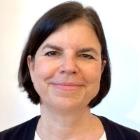Gaby Chaiban