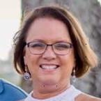 Lisa Wilkerson