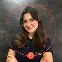 Alanis Regina Teixeira