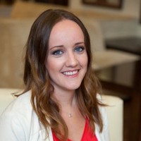 Bonnie Bennion Wyrick, Spc4