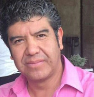 Mauricio Cortes Olvera