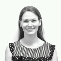 Laurel Conley, Phd