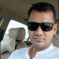 Hemant Kumar Sharma