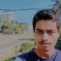 Amlan Jyoti Hazarika