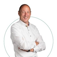kurt smets