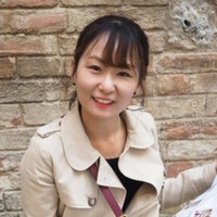 Bitna Yi