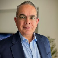 José Luis Tamez De Gyves