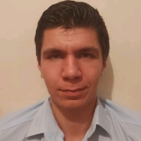 Karim Hlayf
