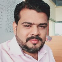 Saqib Rehman