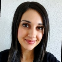 Lama El-hajj
