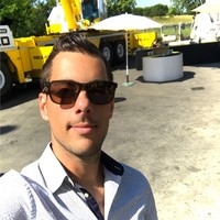 Jérôme Valenza
