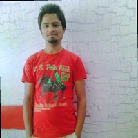 Parmod Kumar