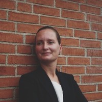 Ann-Kathrine Brigsted Pedersen