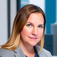 Kathy Menditto, MBA, CHRCP, SHRM-PASC