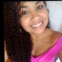 Mayara Santos