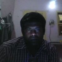 Vel Murugan