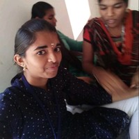 Mounika Badugu