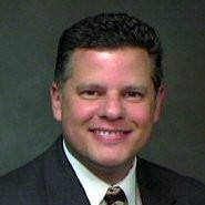 Tim Karaman