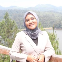 Adhela Octavia Almaidah