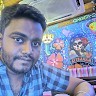 Nagaraja Rengasamy
