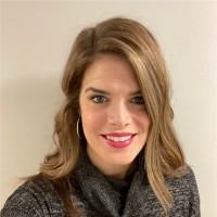 Emily Petley-Jones
