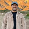 Carlos Hernandez