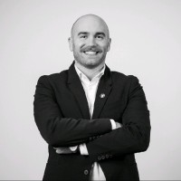 Andrea Bosco