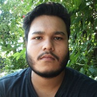 Panchanan Saikia