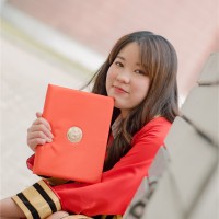 Jiratchaya Hongsamanut