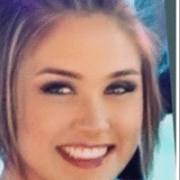 Jessica Griggs