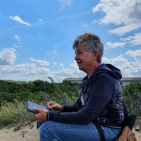 Thea Bremer