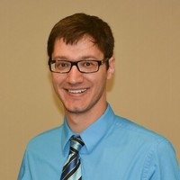 Andrew Wieland