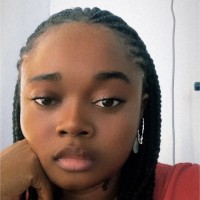 ADENIKE FOSTER-AILERU