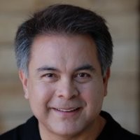 Mark Perez