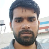 Amresh Kumar