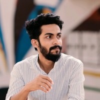 Muhammed Thahir T