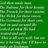 Kathy (Schindler) Bane