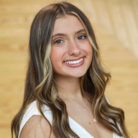 Chloe West