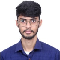 Sai Charan Gn