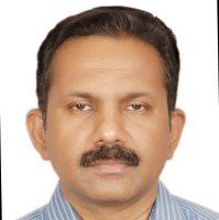 Salu Joseph