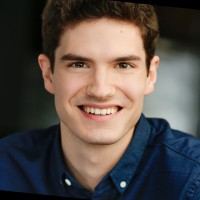 Markus McClain