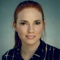 Meike Jungmann