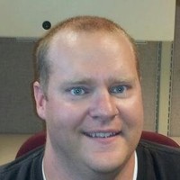 Ken Paschall