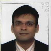 Anuj Sharma