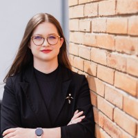 Anna Spišáková