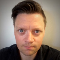 Christoffer Kobbeltvedt