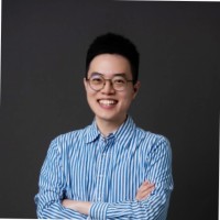 Terrance Hung-Sheng Kao
